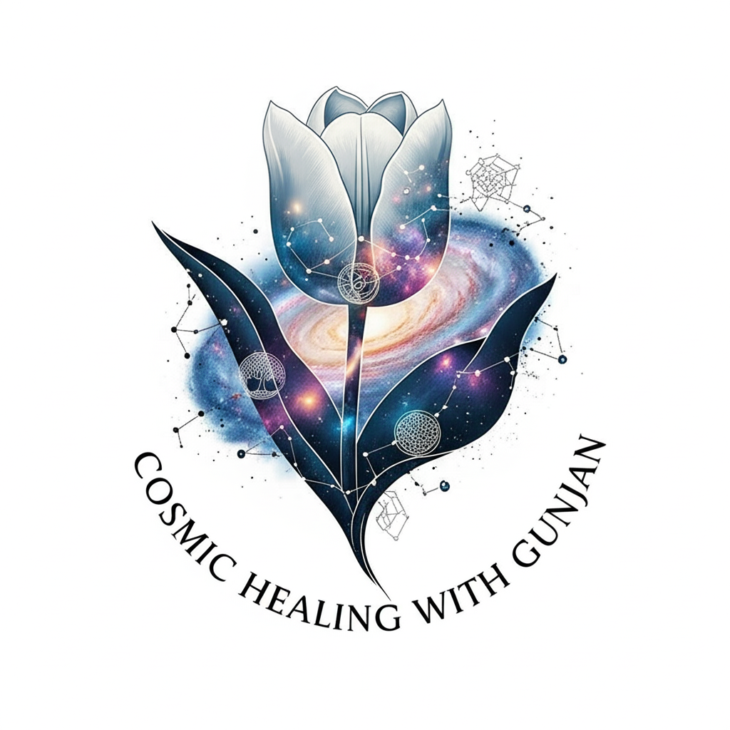 Healer Profile